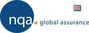National Quality Assurance
